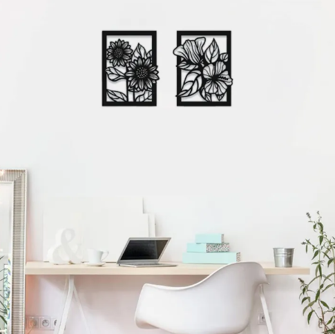Veliro Home Decor